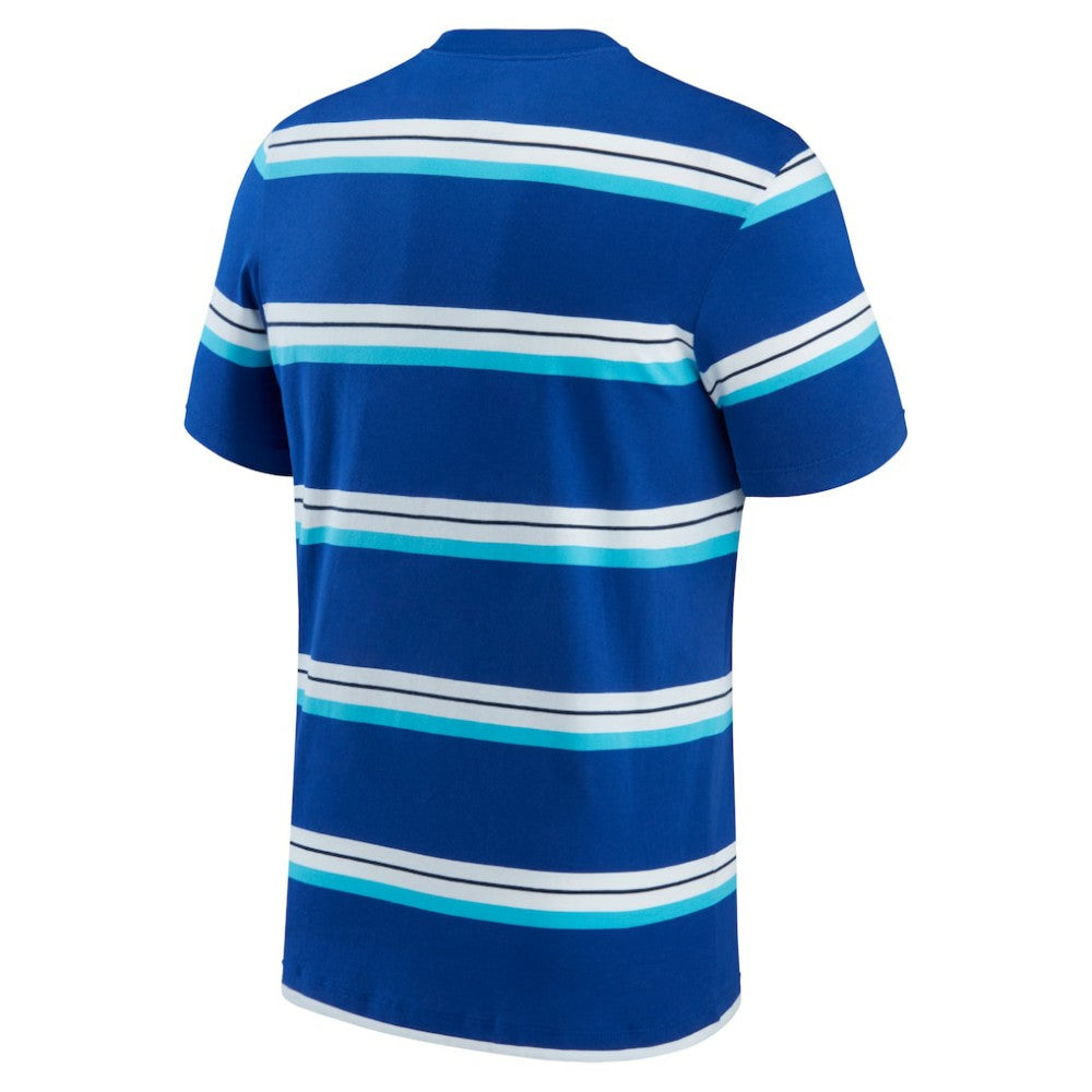 Chelsea Ignite T-Shirt / Soccer Outlet