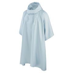Paris Saint-Germain City Made Poncho / Soccer On sale