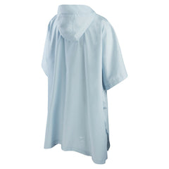 Paris Saint-Germain City Made Poncho / Soccer On sale