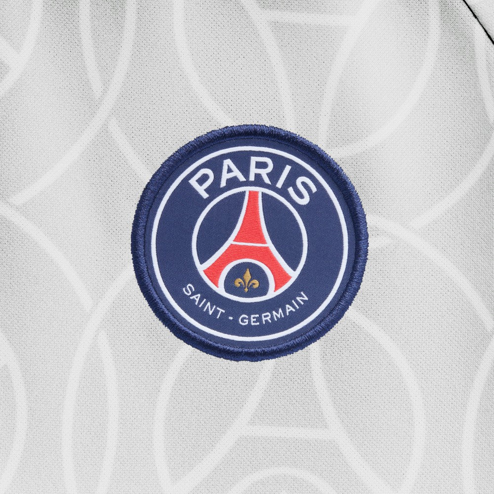 Paris Saint-Germain 2022/23 Pre-Match Top / Soccer Discount