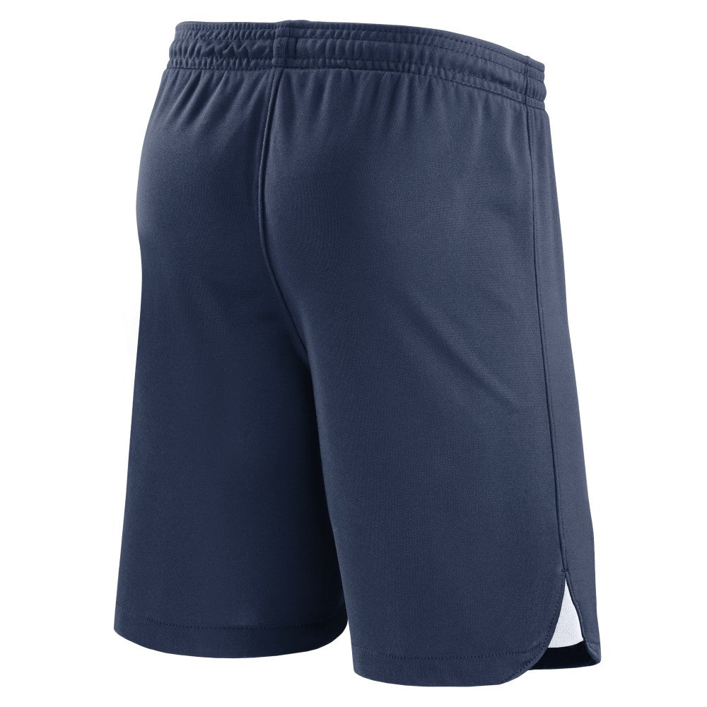 Paris Saint-Germain 2022/23 Team Performance Stadium Shorts / Soccer Sale