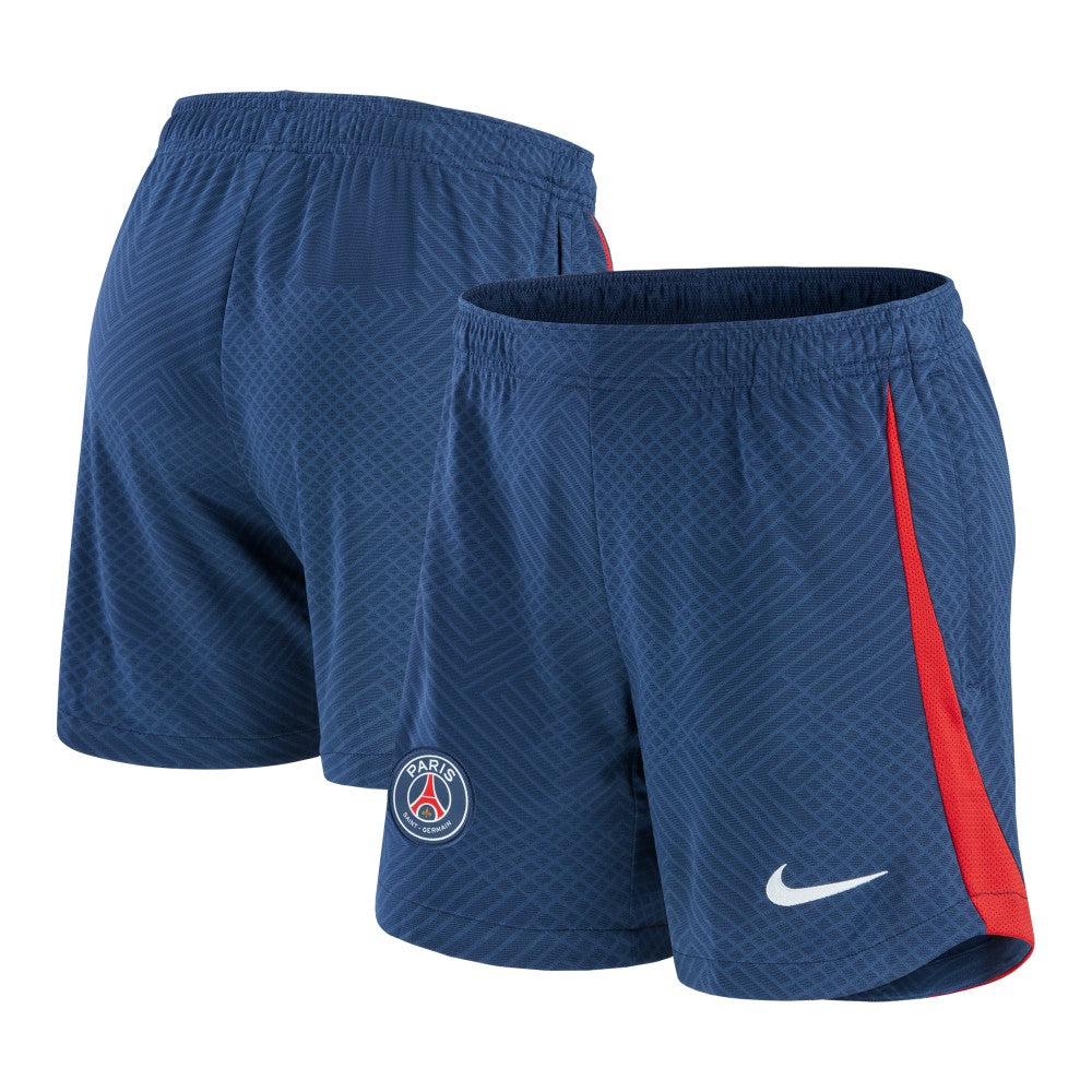 Paris Saint-Germain Women's 2022/23 Strike Performance Shorts / Soccer Online