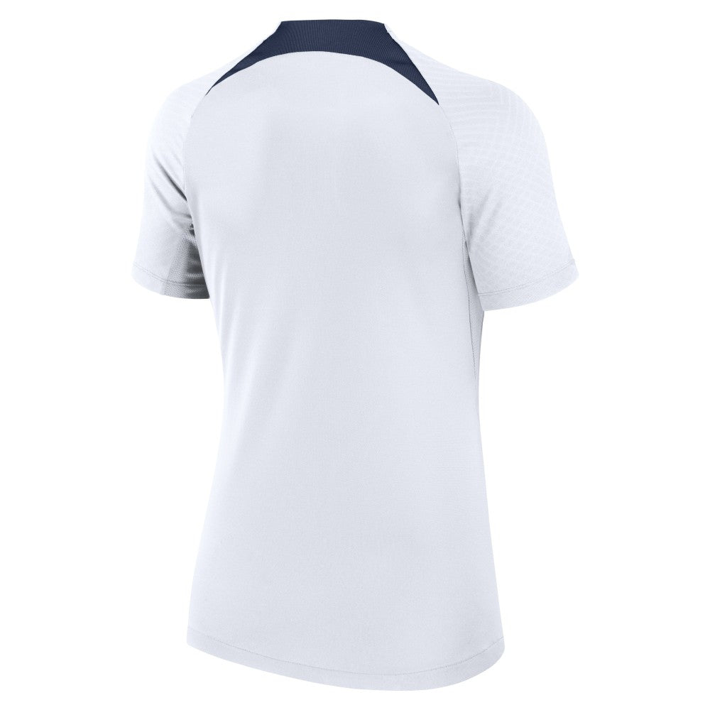Paris Saint-Germain Women's 2022/23 Strike Performance Top / Soccer On sale