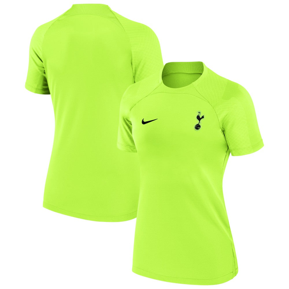 Tottenham Hotspur Women's 2022/23 Strike Performance Top / Soccer Sale