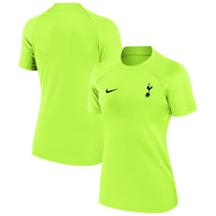 Tottenham Hotspur Women's 2022/23 Strike Performance Top / Soccer Sale
