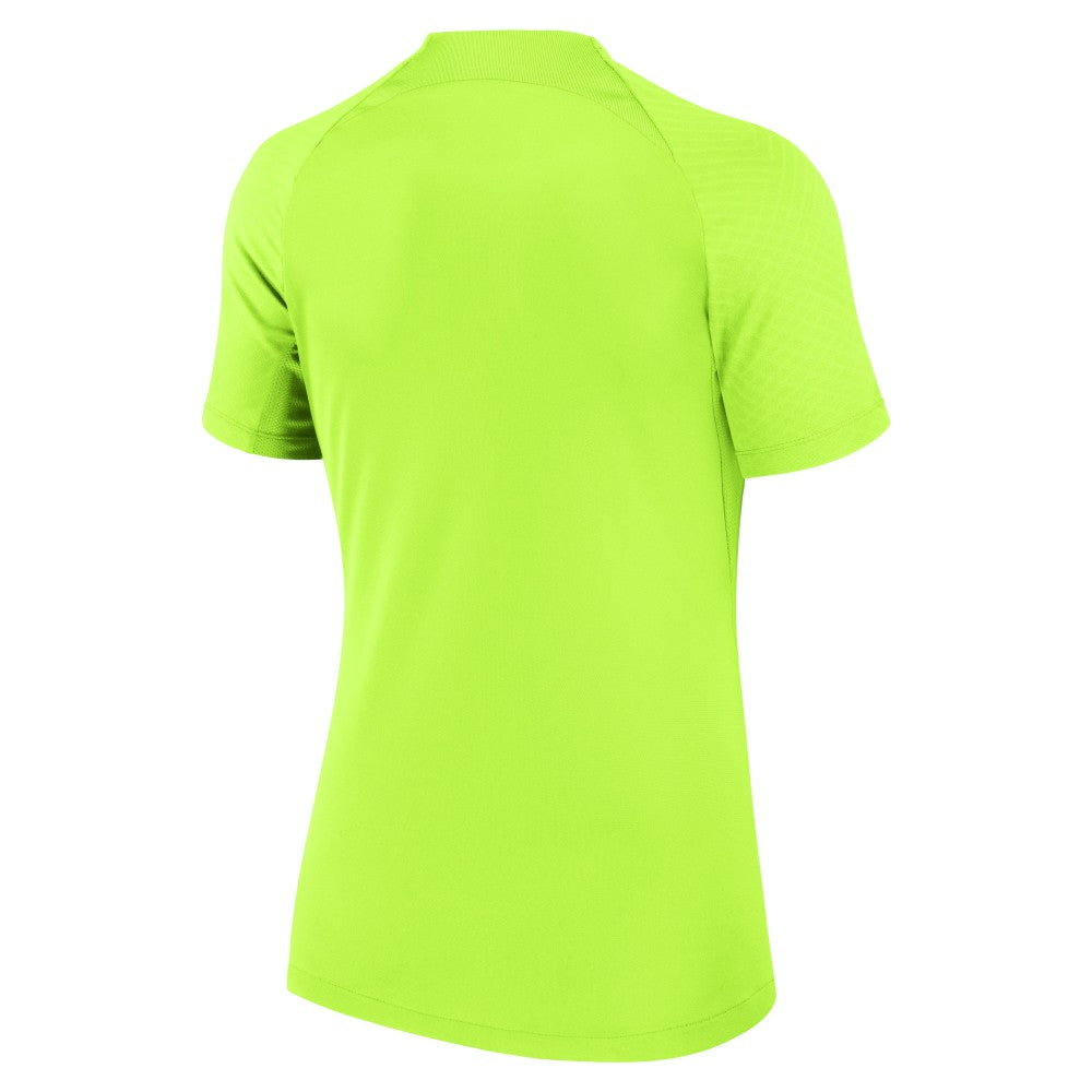 Tottenham Hotspur Women's 2022/23 Strike Performance Top / Soccer Sale