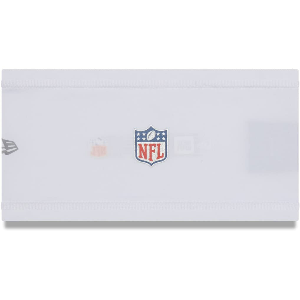 NFL Cleveland Browns Training Camp COOLERA Headband