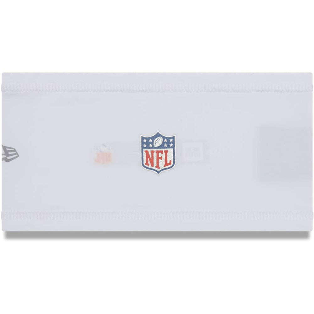 NFL Cleveland Browns Training Camp COOLERA Headband