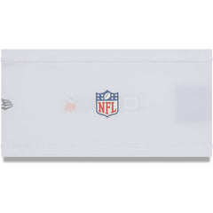 NFL Cleveland Browns Training Camp COOLERA Headband