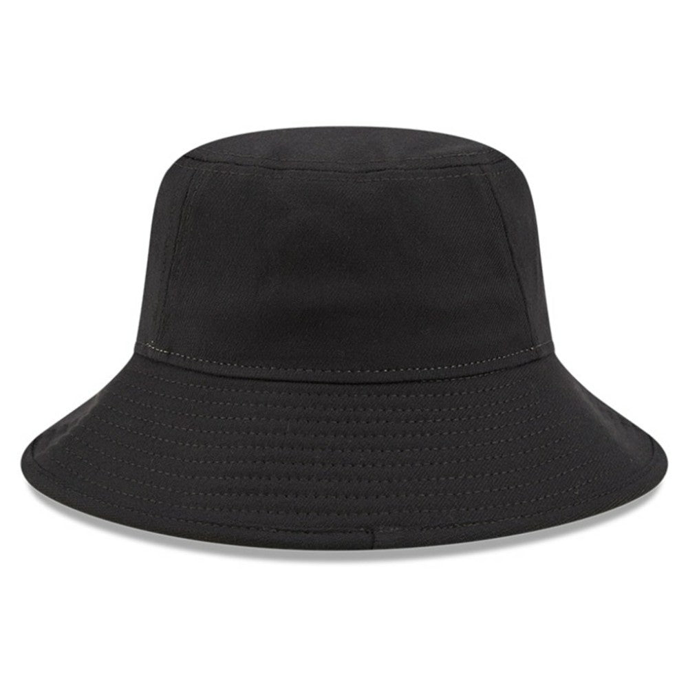 Boston Red Sox 2022 4th of July Bucket Hat - Navy | New Era