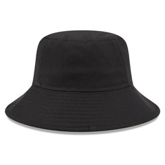 Boston Red Sox 2022 4th of July Bucket Hat - Navy | New Era
