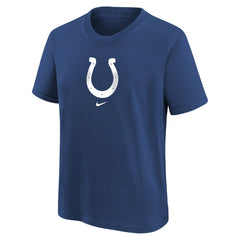 NFL Indianapolis Colts Preschool Team Wordmark T-Shirt