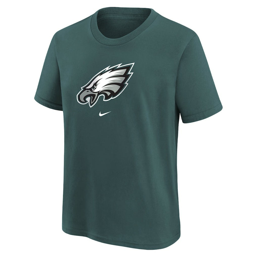 NFL Philadelphia Eagles Preschool Team Wordmark T-Shirt