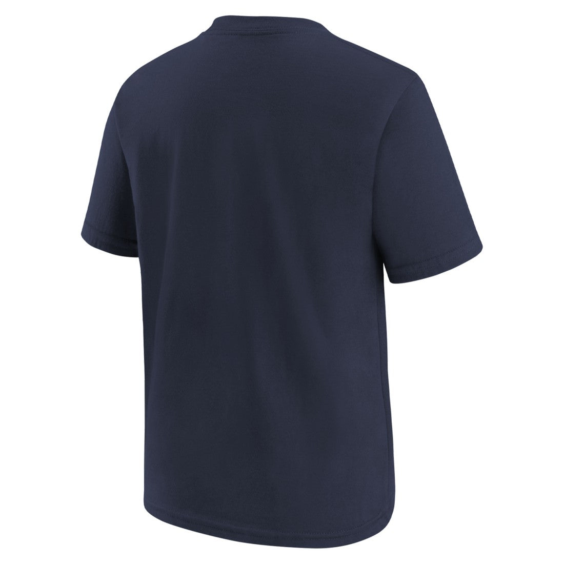NFL Tennessee Titans Preschool Team Wordmark T-Shirt