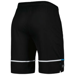 NFL Carolina Panthers Combine Authentic Rusher Training Shorts