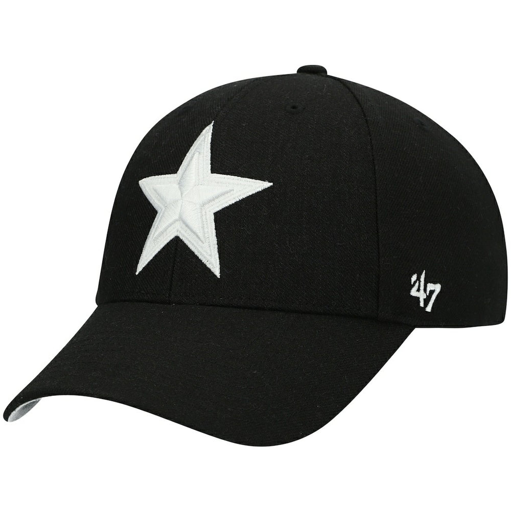 NFL Dallas Cowboys '47 MVP Adjustable Hat