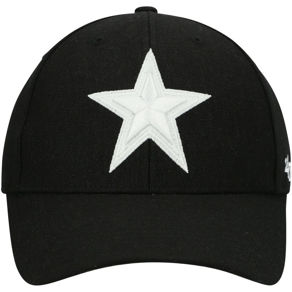 NFL Dallas Cowboys '47 MVP Adjustable Hat