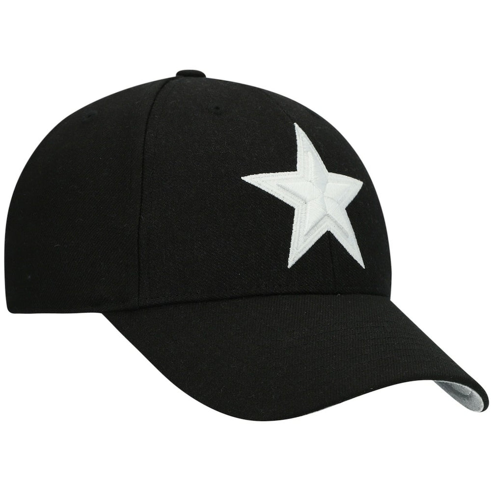 NFL Dallas Cowboys '47 MVP Adjustable Hat