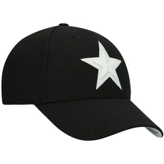 NFL Dallas Cowboys '47 MVP Adjustable Hat