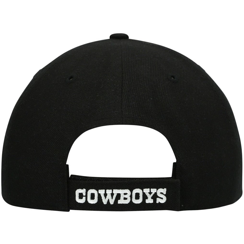 NFL Dallas Cowboys '47 MVP Adjustable Hat