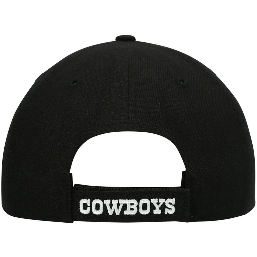 NFL Dallas Cowboys '47 MVP Adjustable Hat