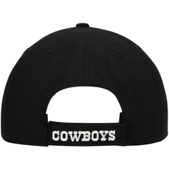 NFL Dallas Cowboys '47 MVP Adjustable Hat