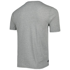 NFL Indianapolis Colts Combine Authentic Red Zone T-Shirt