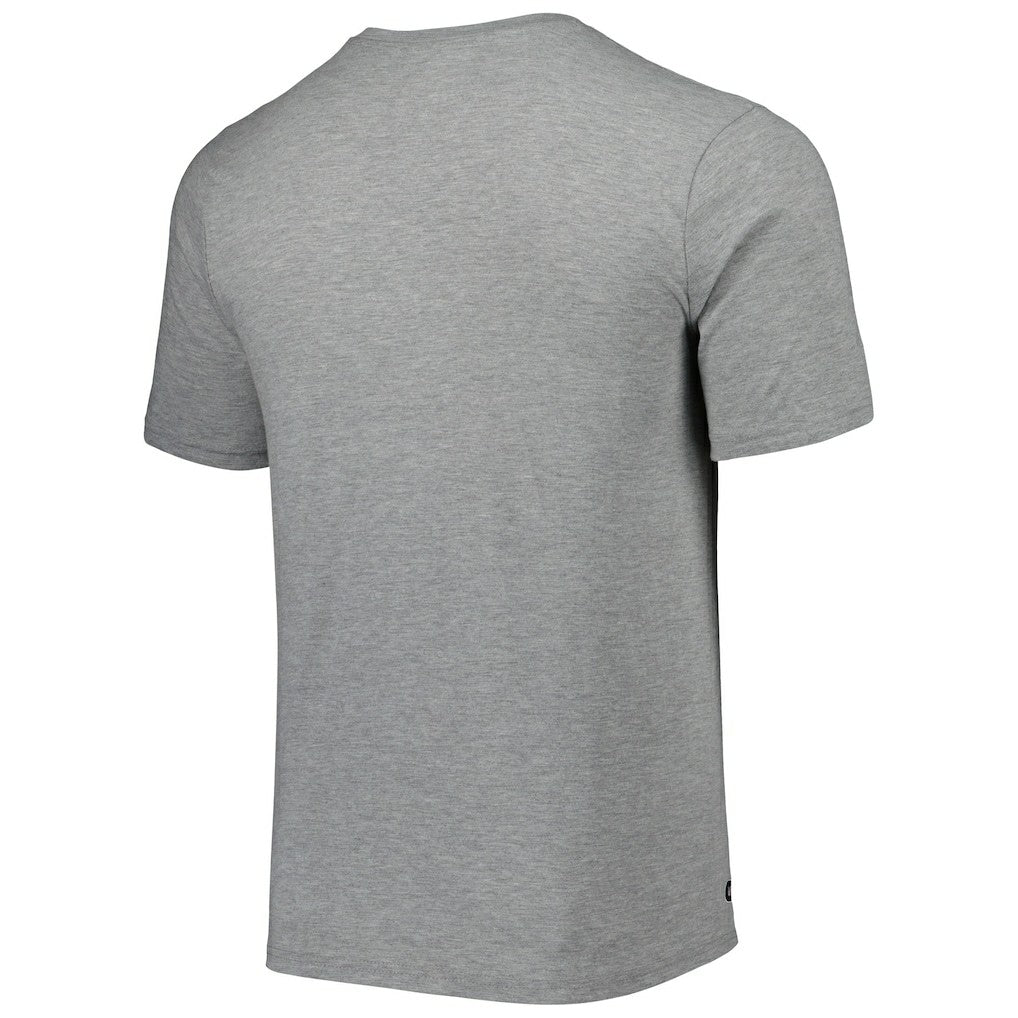 NFL Atlanta Falcons Combine Authentic Red Zone T-Shirt