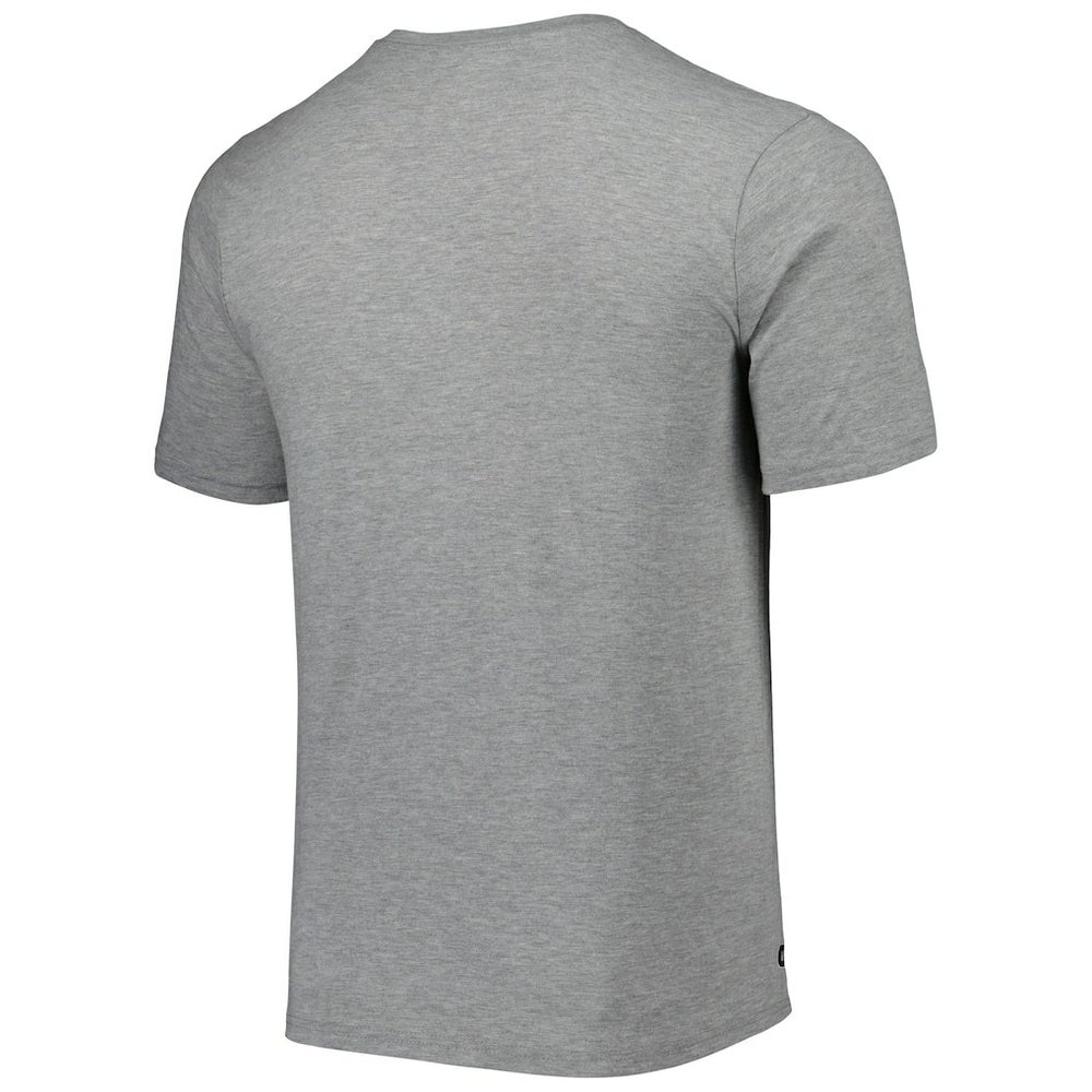 NFL Atlanta Falcons Combine Authentic Red Zone T-Shirt