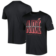NFL Arizona Cardinals Scrimmage T-Shirt