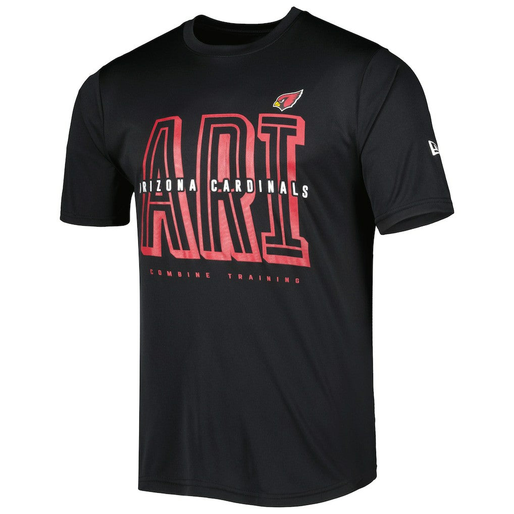 NFL Arizona Cardinals Scrimmage T-Shirt