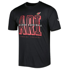 NFL Arizona Cardinals Scrimmage T-Shirt