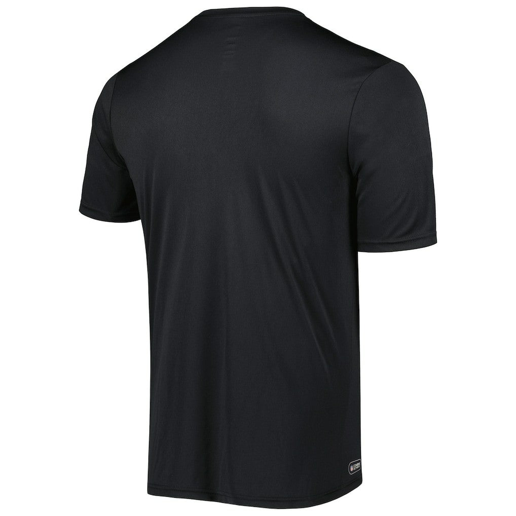 NFL Arizona Cardinals Scrimmage T-Shirt