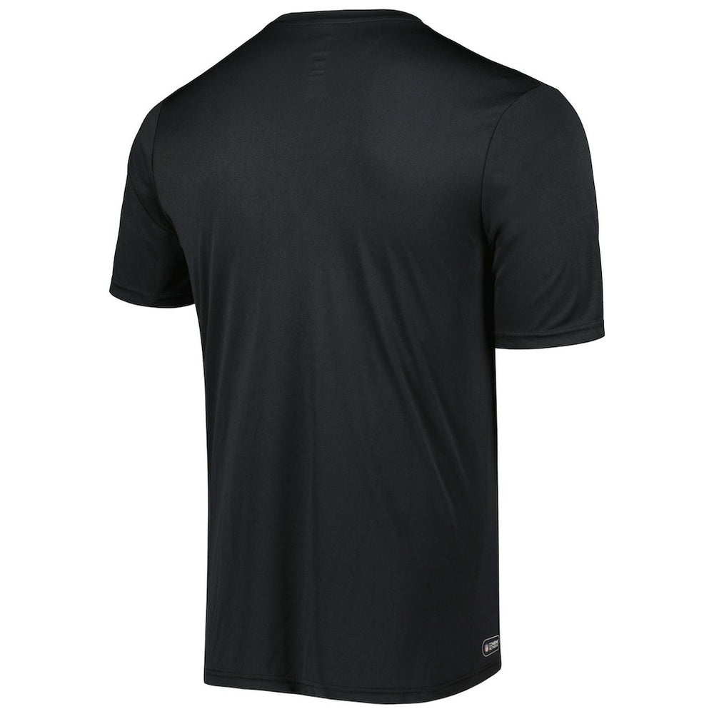 NFL Arizona Cardinals Scrimmage T-Shirt