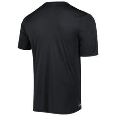 NFL Arizona Cardinals Scrimmage T-Shirt