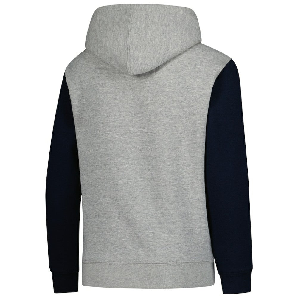 Chelsea Youth Club Pullover Hoodie / Soccer On sale