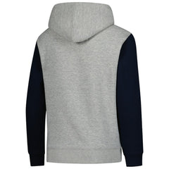 Chelsea Youth Club Pullover Hoodie / Soccer On sale