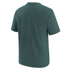 NFL Philadelphia Eagles Youth Logo T-Shirt