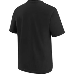 NFL Jacksonville Jaguars Youth Logo T-Shirt