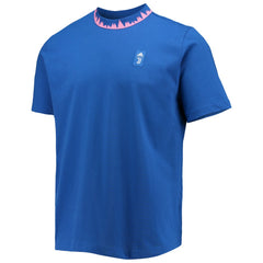 Juventus Lifestyle T-Shirt / Soccer New