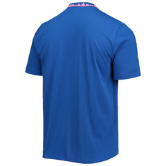 Juventus Lifestyle T-Shirt / Soccer New