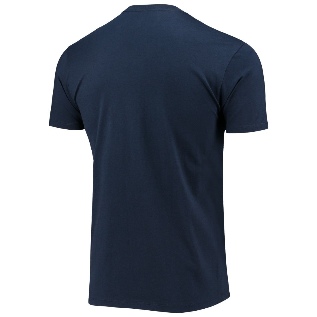 NFL Tennessee Titans Junk Food Throwback T-Shirt