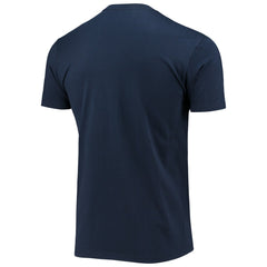 NFL Tennessee Titans Junk Food Throwback T-Shirt