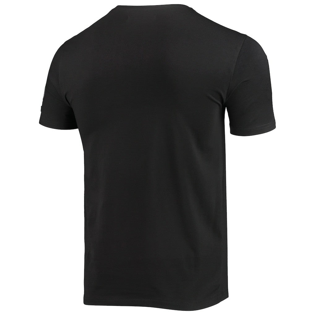 NFL Cleveland Browns Pro Standard Logo Pro Team Shirt