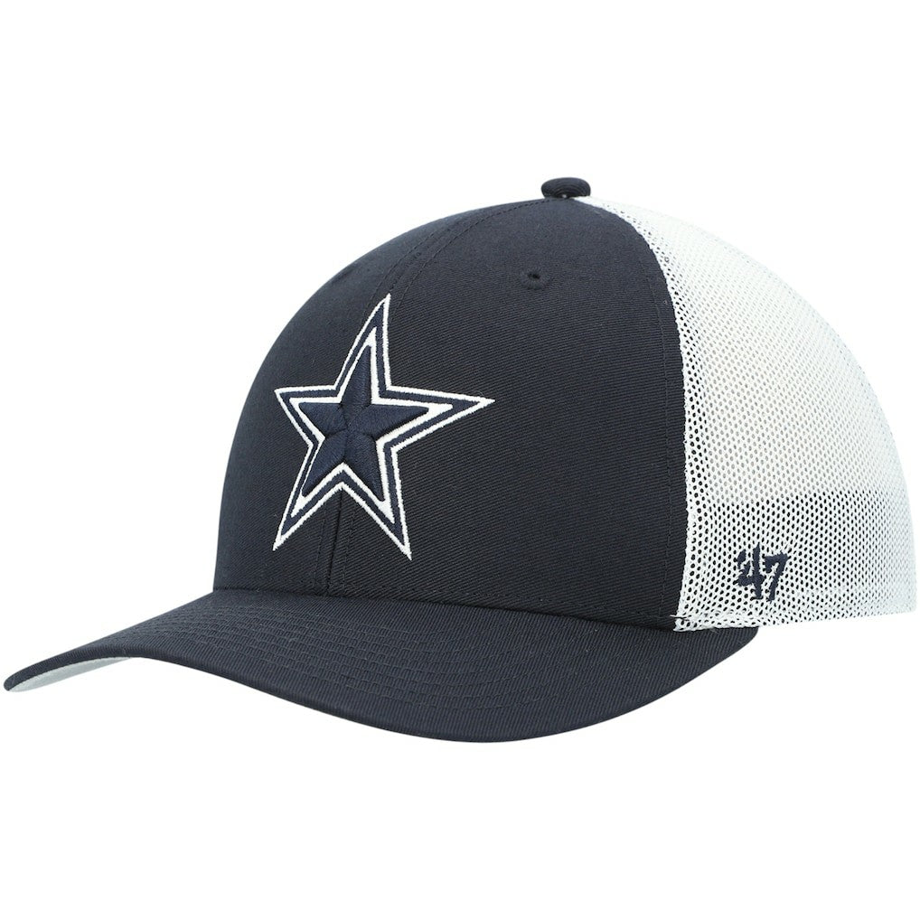 NFL Dallas Cowboys '47 Trophy Flex Hat