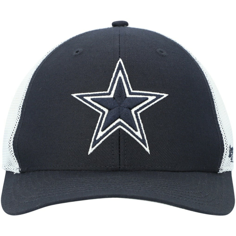 NFL Dallas Cowboys '47 Trophy Flex Hat
