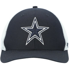 NFL Dallas Cowboys '47 Trophy Flex Hat
