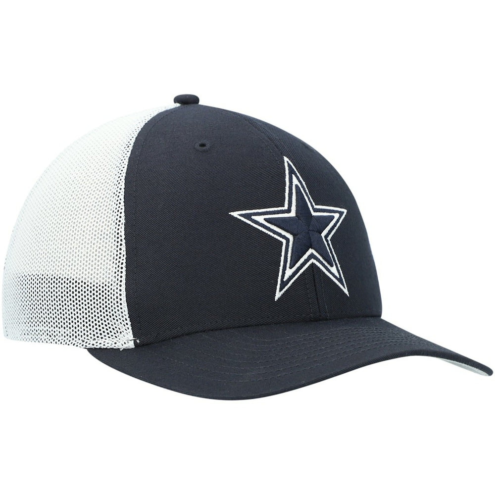 NFL Dallas Cowboys '47 Trophy Flex Hat