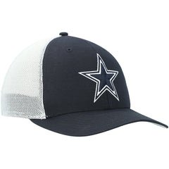 NFL Dallas Cowboys '47 Trophy Flex Hat