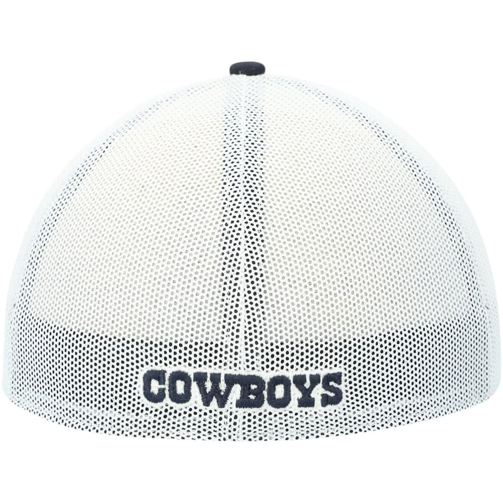 NFL Dallas Cowboys '47 Trophy Flex Hat